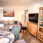 Wolke 7, Ruhige Lage Mit Bergblick, Garten, 65 Qm * קיפרספלדן